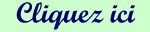 Ente du site